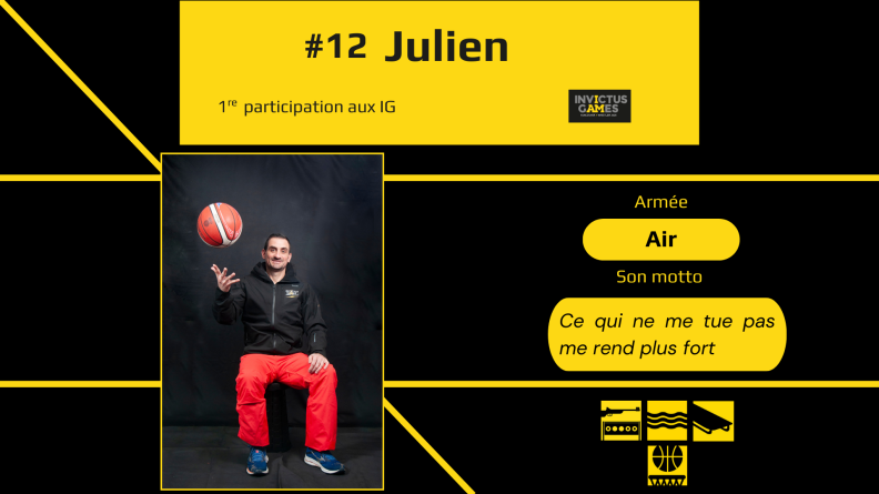 Julien