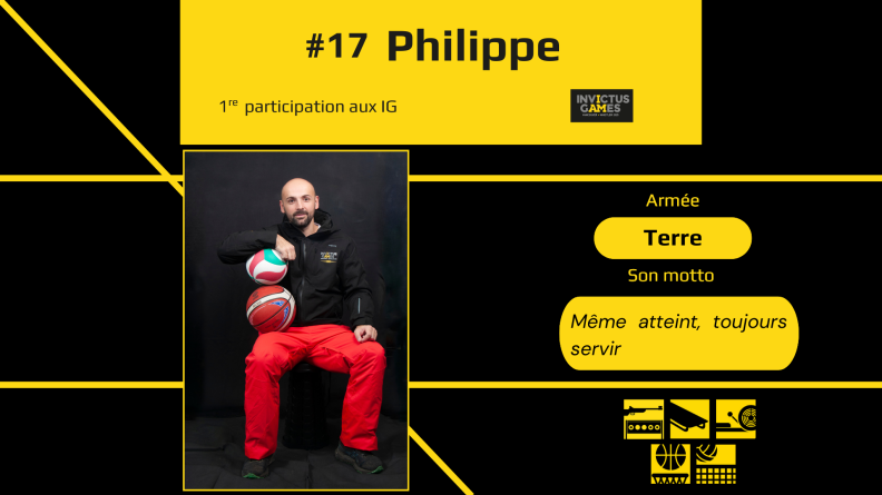 Philippe