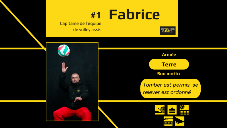 Fabrice