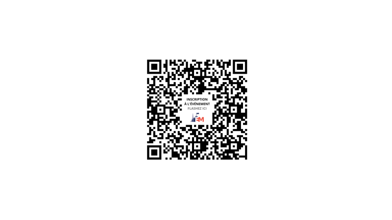 QR CODE ESORSEM_125_ANS