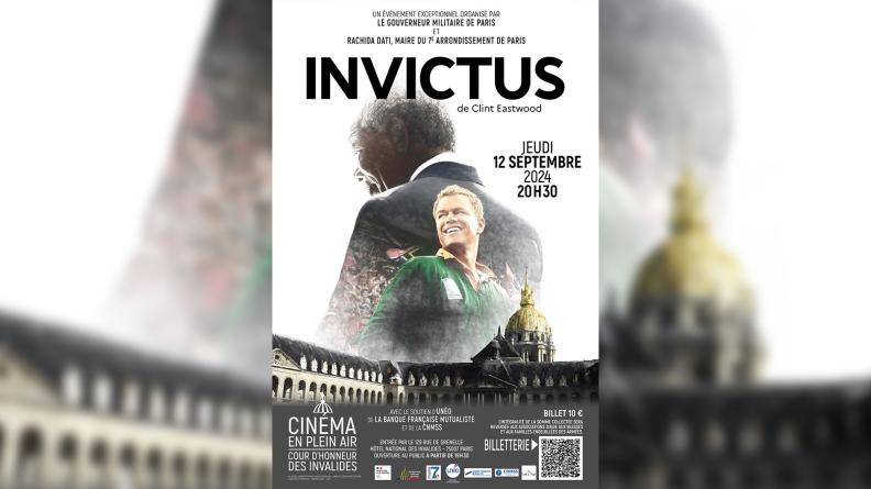 Affiche-Invictus-16-9