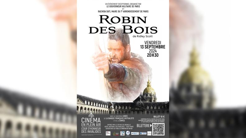 Affiche-Robin-16-9