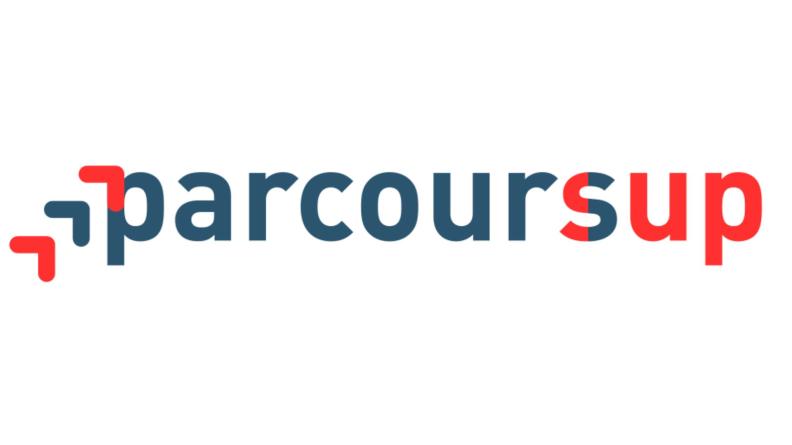 Parcoursup