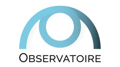 Observatoire CReC