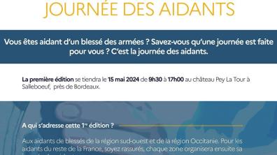 journees-des-aidants