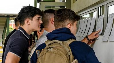 Triomphe et réussite de nos lycées et école au BAC en 2024